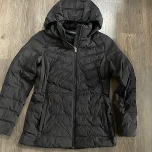 Women 32 Degrees Jacket